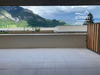 Ma-Cabane - Location Appartement Sallanches, 64 m²