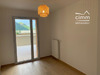 Ma-Cabane - Location Appartement Sallanches, 64 m²