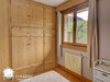 Ma-Cabane - Location Appartement Sallanches, 43 m²