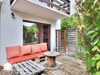 Ma-Cabane - Location Appartement Sallanches, 43 m²