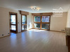Ma-Cabane - Location Appartement Sallanches, 79 m²