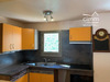 Ma-Cabane - Location Appartement Sallanches, 79 m²