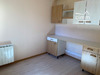 Ma-Cabane - Location Appartement Sallanches, 79 m²