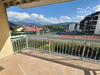 Ma-Cabane - Location Appartement Sallanches, 61 m²