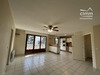 Ma-Cabane - Location Appartement Sallanches, 61 m²