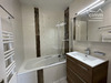 Ma-Cabane - Location Appartement Sallanches, 61 m²