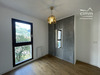 Ma-Cabane - Location Appartement Sallanches, 61 m²