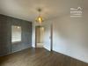 Ma-Cabane - Location Appartement Sallanches, 61 m²