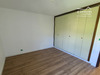 Ma-Cabane - Location Appartement Sallanches, 31 m²