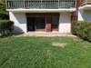 Ma-Cabane - Location Appartement Sallanches, 29 m²