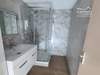 Ma-Cabane - Location Appartement Sallanches, 29 m²