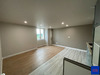 Ma-Cabane - Location Appartement SALLEN, 46 m²