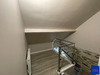 Ma-Cabane - Location Appartement SALLEN, 46 m²