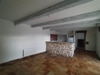 Ma-Cabane - Location Appartement Salles-sous-Bois, 44 m²