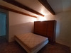 Ma-Cabane - Location Appartement Salles-sous-Bois, 44 m²