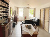 Ma-Cabane - Location Appartement SALLES-SUR-MER, 78 m²