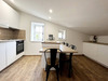 Ma-Cabane - Location Appartement SALLES-SUR-MER, 78 m²