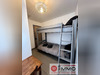 Ma-Cabane - Location Appartement SALLES-SUR-MER, 78 m²