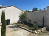 Ma-Cabane - Location Appartement SALLES-SUR-MER, 78 m²