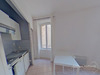 Ma-Cabane - Location Appartement SALON-DE-PROVENCE, 22 m²