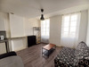 Ma-Cabane - Location Appartement Salon-de-Provence, 23 m²