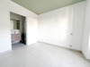 Ma-Cabane - Location Appartement SALON-DE-PROVENCE, 46 m²