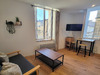 Ma-Cabane - Location Appartement Salon-de-Provence, 23 m²