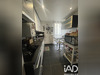 Ma-Cabane - Location Appartement Salon-de-Provence, 71 m²