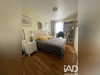 Ma-Cabane - Location Appartement Salon-de-Provence, 71 m²