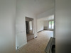Ma-Cabane - Location Appartement SALON-DE-PROVENCE, 37 m²