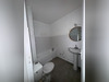 Ma-Cabane - Location Appartement SALON-DE-PROVENCE, 37 m²