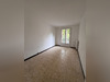 Ma-Cabane - Location Appartement SALON-DE-PROVENCE, 37 m²