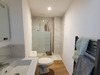 Ma-Cabane - Location Appartement Salon-de-Provence, 23 m²