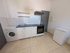Ma-Cabane - Location Appartement SALON DE PROVENCE, 20 m²