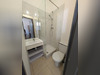 Ma-Cabane - Location Appartement SALON DE PROVENCE, 20 m²