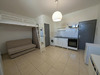 Ma-Cabane - Location Appartement SALON DE PROVENCE, 20 m²