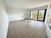 Ma-Cabane - Location Appartement SALON-DE-PROVENCE, 70 m²