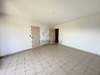 Ma-Cabane - Location Appartement SALON-DE-PROVENCE, 70 m²