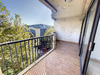 Ma-Cabane - Location Appartement SALON-DE-PROVENCE, 70 m²