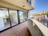 Ma-Cabane - Location Appartement SALON-DE-PROVENCE, 70 m²