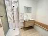 Ma-Cabane - Location Appartement SALON-DE-PROVENCE, 70 m²