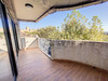 Ma-Cabane - Location Appartement SALON-DE-PROVENCE, 70 m²