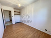 Ma-Cabane - Location Appartement SALON-DE-PROVENCE, 70 m²