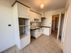Ma-Cabane - Location Appartement SALON-DE-PROVENCE, 70 m²