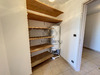 Ma-Cabane - Location Appartement SALON-DE-PROVENCE, 70 m²