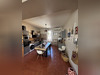 Ma-Cabane - Location Appartement Salon-de-Provence, 74 m²