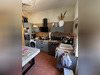 Ma-Cabane - Location Appartement Salon-de-Provence, 74 m²