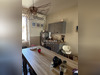 Ma-Cabane - Location Appartement Salon-de-Provence, 74 m²
