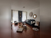 Ma-Cabane - Location Appartement Salon-de-Provence, 74 m²