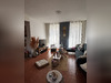 Ma-Cabane - Location Appartement Salon-de-Provence, 74 m²